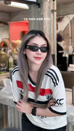 Rinduaku rindukamu