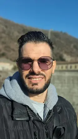 dj