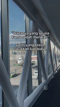 BIASANYA YG SEUSIA