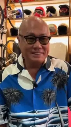 Gadunfmjakarta