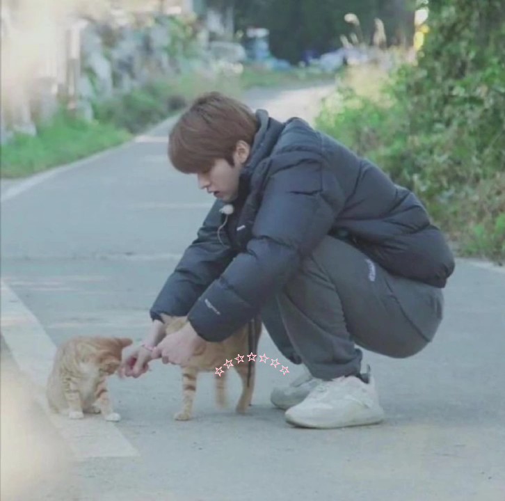 ahh o güzel gözlerin