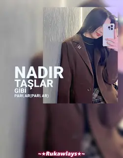Rukaa yeni sablonn