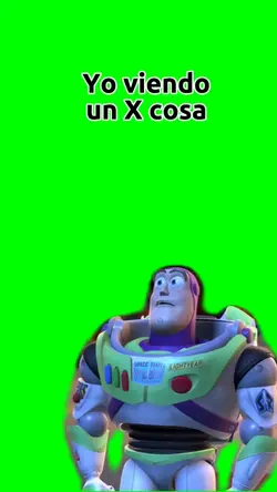 Fiuuu
