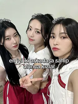 iyikilerim