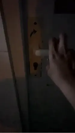 Mẫu 1 video
