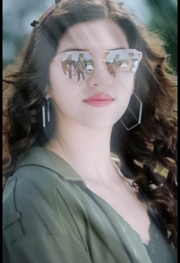 new edit