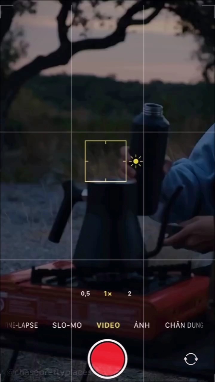 Café de la mañana