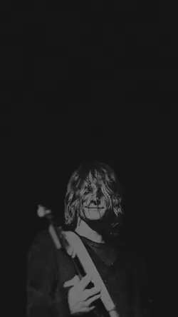 Nirvana