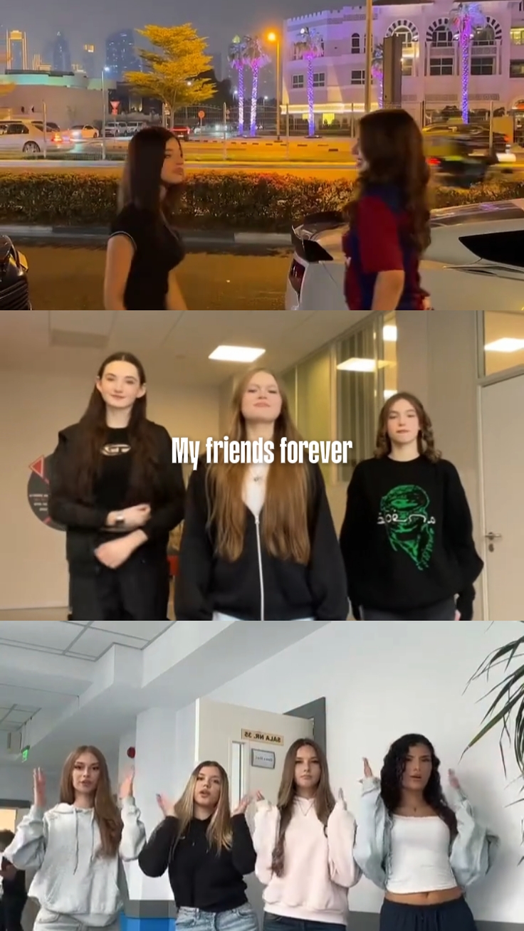15 photo with friend