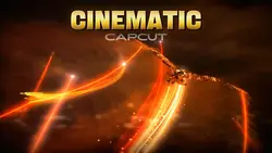 Cinematic TopTemplat