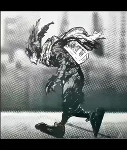free deku edit