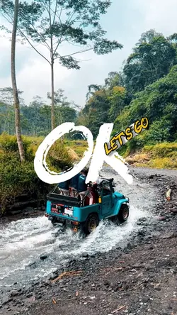 Road to Adventure