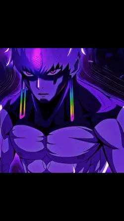 DANDADAN S2 trailer