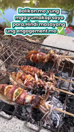 engagement s the key