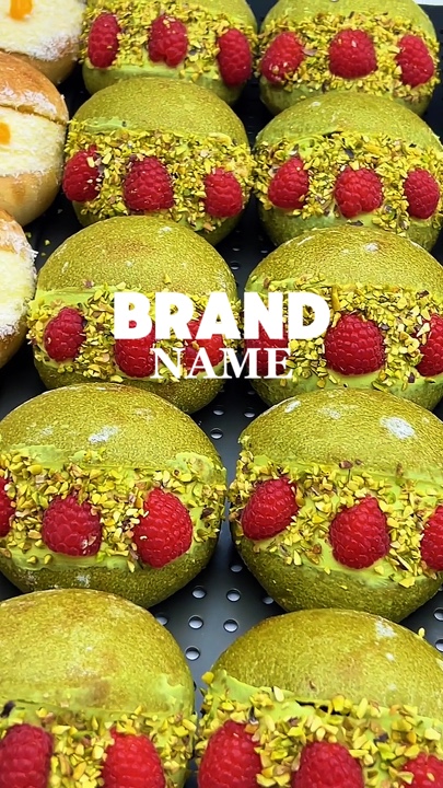 Panadería