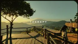 Therapy 