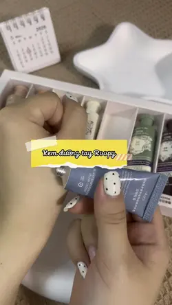 Mẫu unbox 