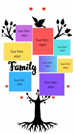 Minha Família