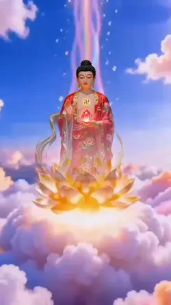 TỊNH TÂM GHP HOA SEN