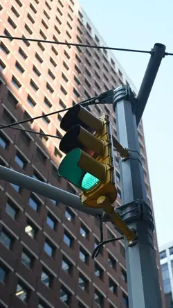 “This is insane”