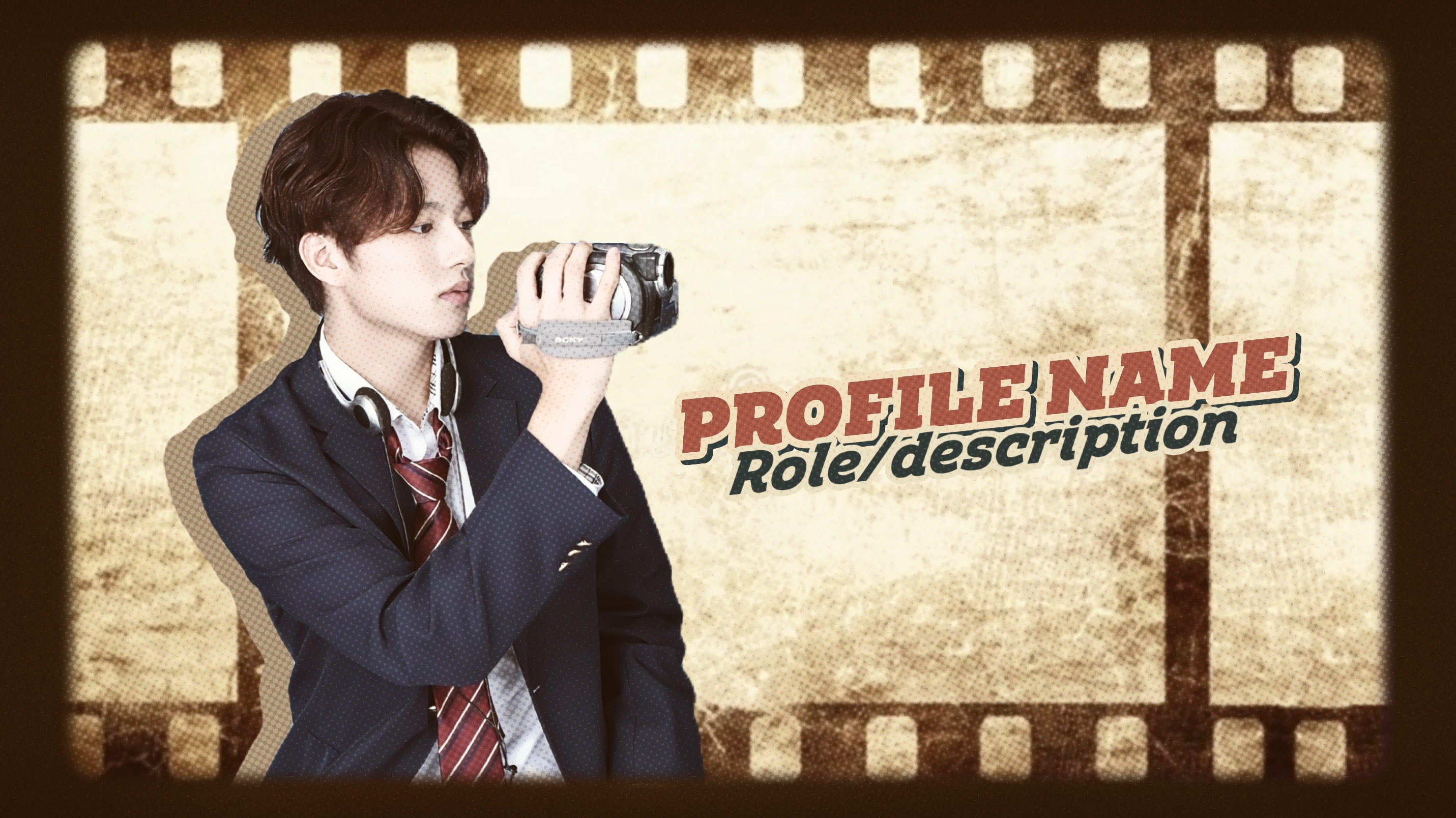 Introduction/ver12
