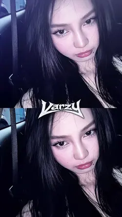 Tingkah Lucu Cek