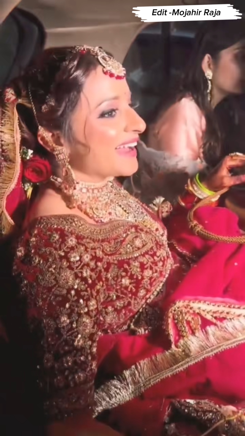 templates Dulha