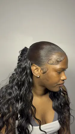 Kbhairpalace
