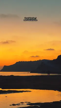 Altra vita 