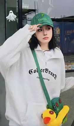 FYP