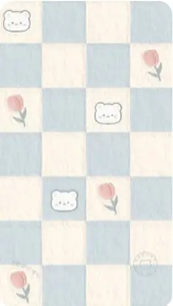 300장 왕벌의비행..ㅎ