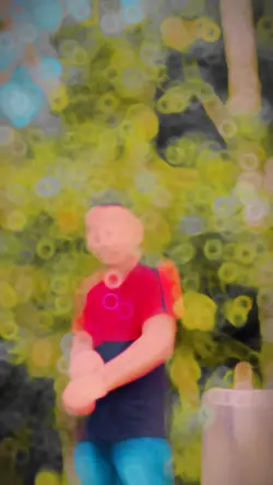 Smooth Slowmo ❤️🌸