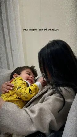 colo da mãe tá aqui.