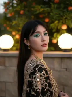 當心率跳動不同時，感覺到了嗎？