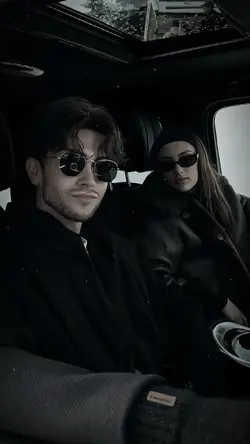 2 Pics giật cháy 🔥🔥 