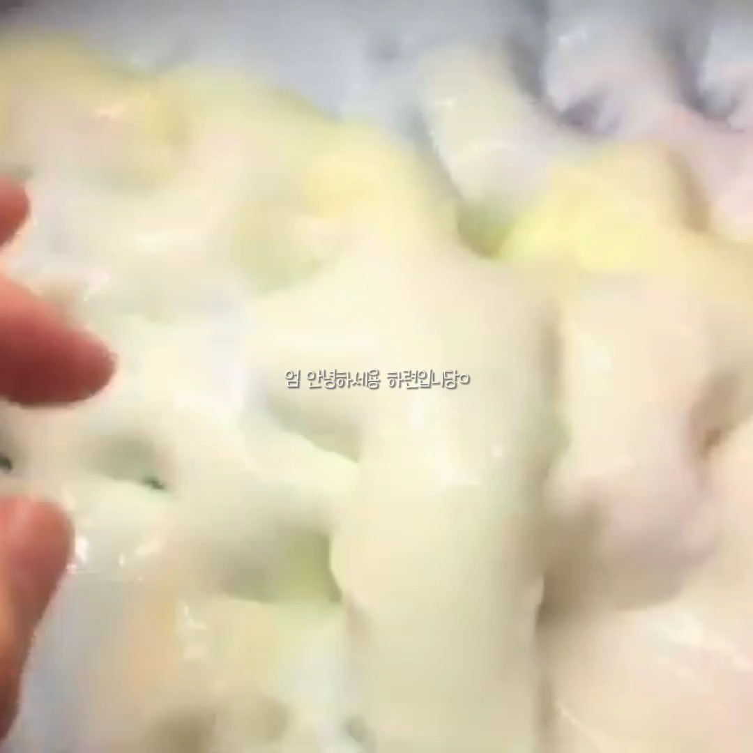 댓글로 의견 부탁드려요