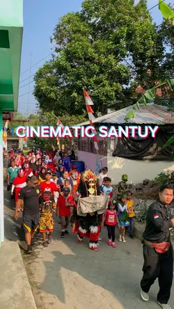 JalanSehat Agustusan