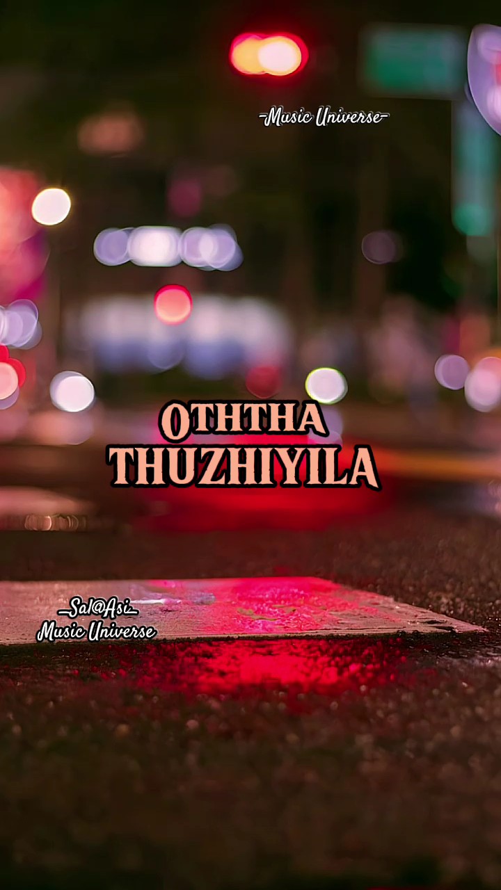 Thala Keezha 