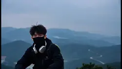 slowmotion
