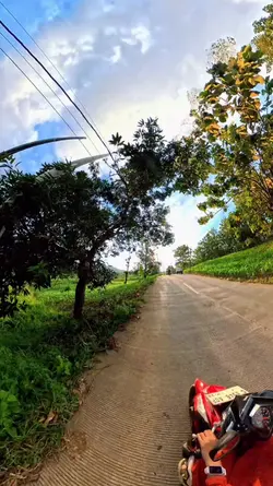 Liburan