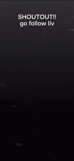 shoutout