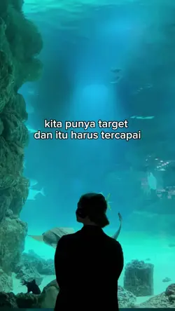 foto live kata kata