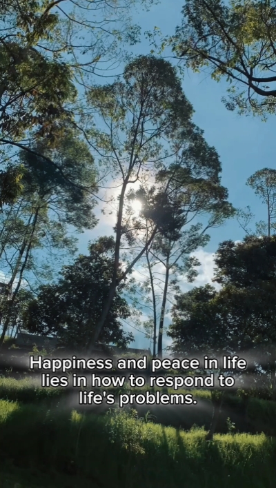 dailylife motivation