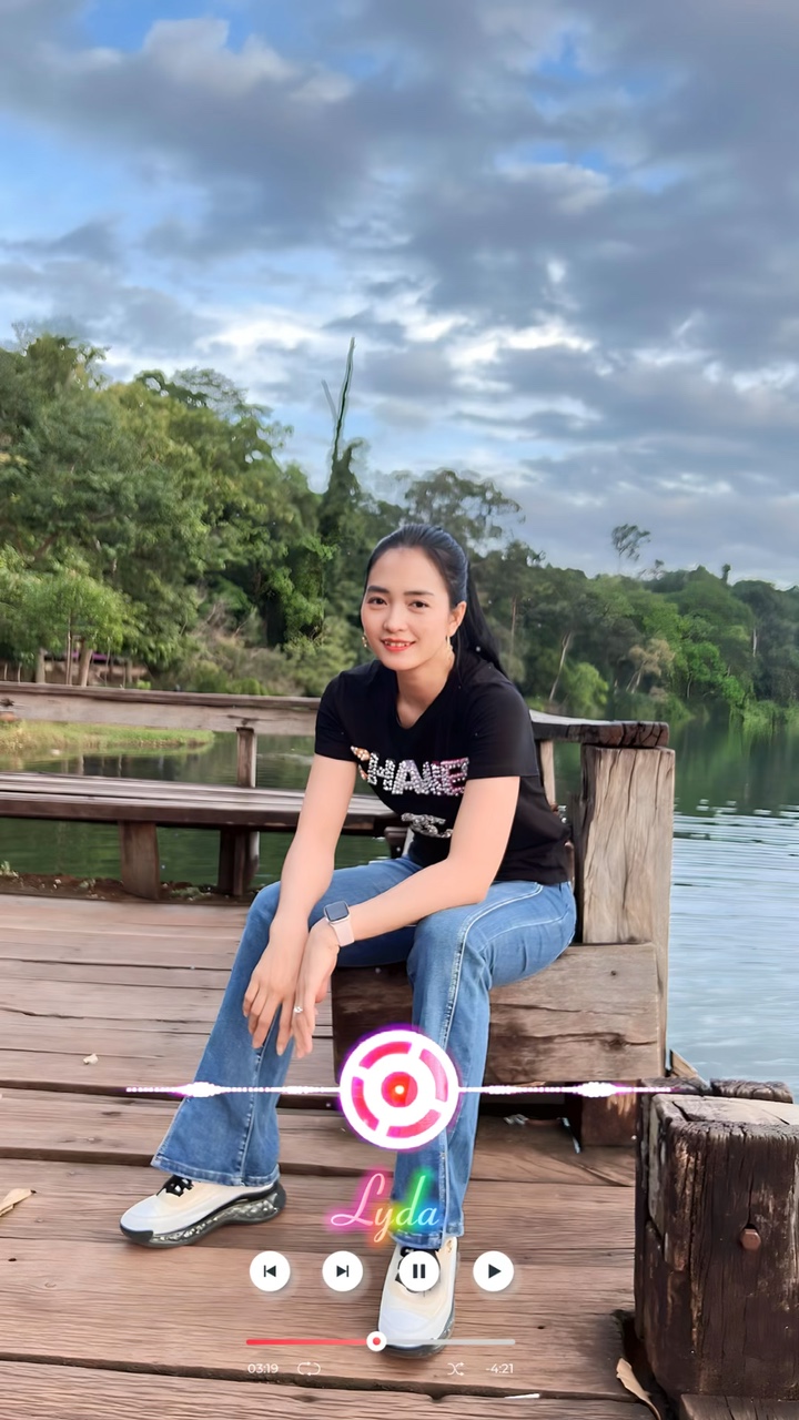 ដូចបងចេះម៉ាស្សាអូនស្រលាញ់អត់