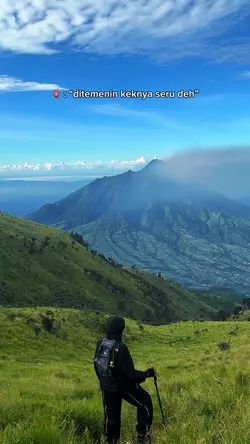 2 klip video pendaki