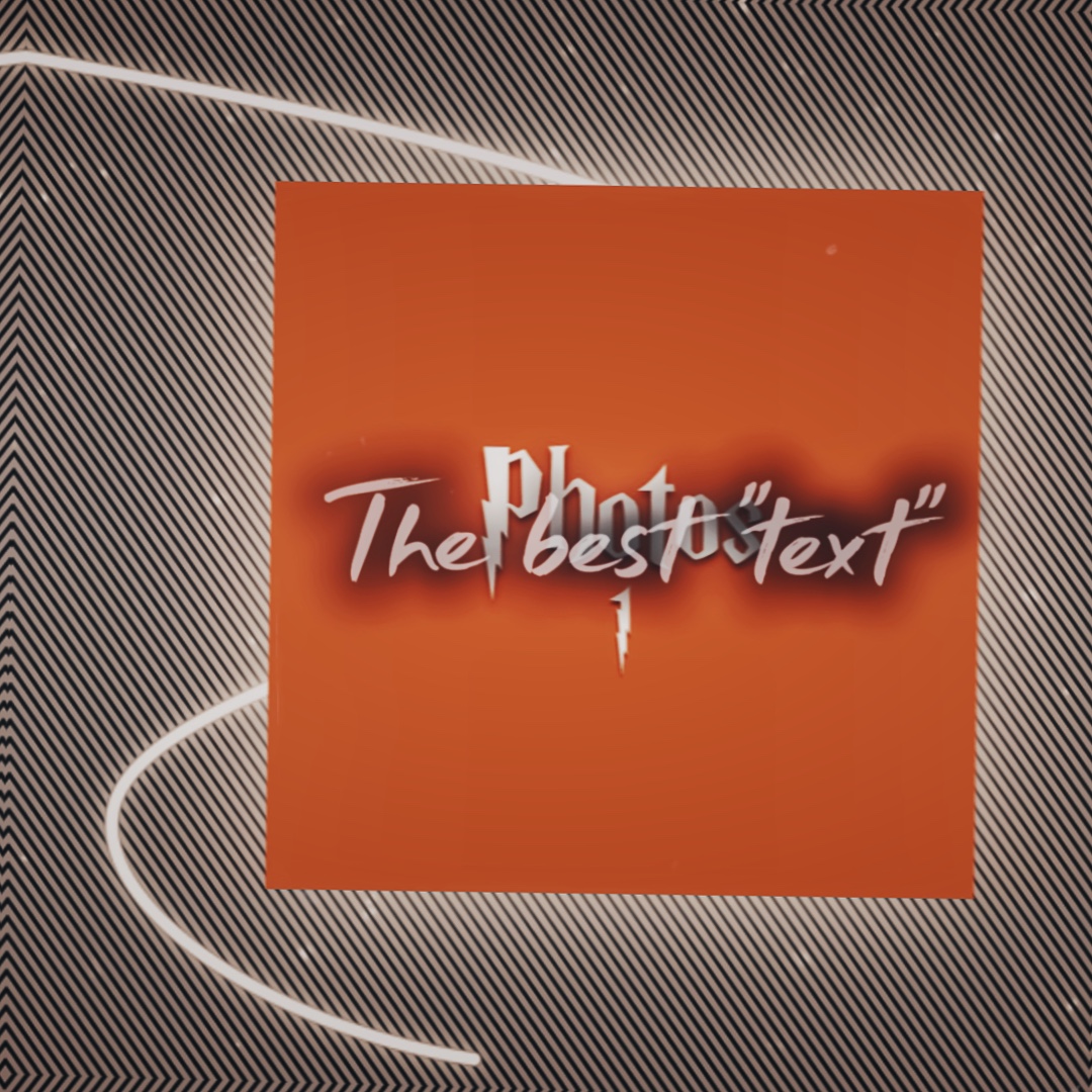 Cover Picture