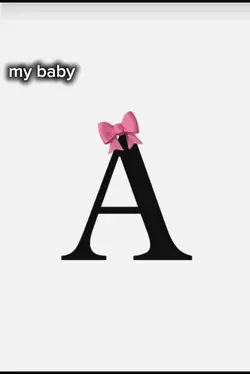 A..