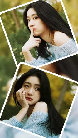2 Picture 