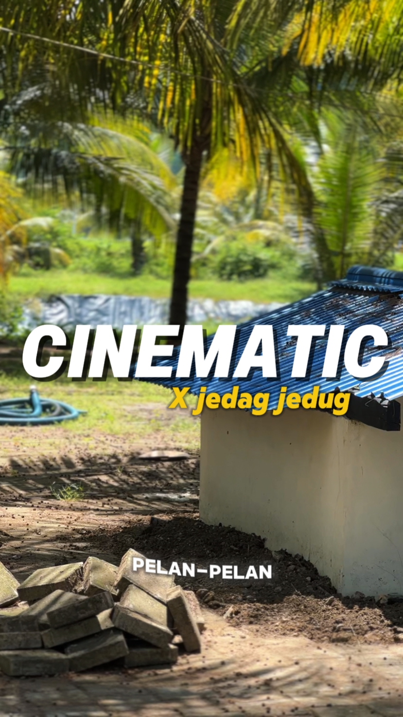 JJ cinematográfico