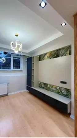 EMLAK SEVERLERE ÖZEL